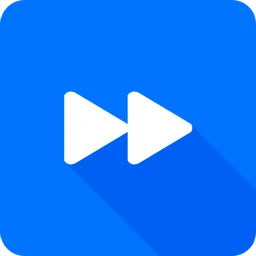 Icône QuickPaie Business