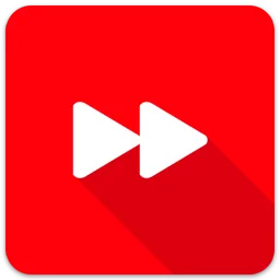 Icône QuickPaie Express