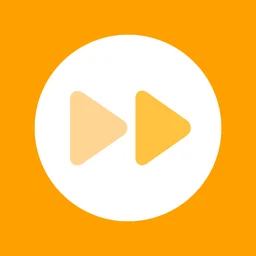 Icône QuickPaie Générateur