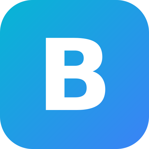 Logo bulletin-paie.com